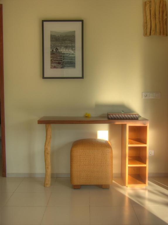 Villa Sabandari Ubud  Room photo